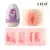 Masturbador Masculino Lilo - comprar online