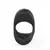Anel Peniano Duplo com Vibrador - sexlovesexshop