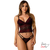 Conjunto Leila
