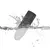 Bullet Formato de Bala USB - sexlovesexshop