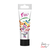 Gel Excitante Twister - Unissex