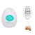 Masturbador Egg - loja online