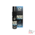 Perfume Masculino Phero Aroma 15ml