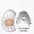 Masturbador Egg
