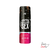 Gel Funcional Boom 18g - Jato Sex