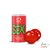 Bolinha Beijável Sex Caps
