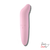Vibrador Ponto G - Golfinho
