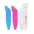 Vibrador Ponto G - Golfinho - comprar online
