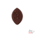 Chocolate Erótico Vagina
