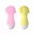 Sugador de Clitóris Smal Seahorse 10 Pulsações - comprar online