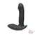Vibrador de Próstata com Bullet