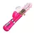 Vibrador Rotativo na internet