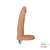 Anel Companheiro Amigão Com Vibro 18,5 X 3,2 Cm