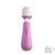 Vibrador Varinha Mágica