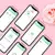 Vibrador de Calcinha - À Longa distância - App na internet