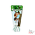 Trepadeira Gel Excitante Feminino
