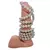 Colar de Pérola para Massagem Sensual - comprar online
