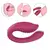 Vibrador de Casal APP - comprar online