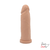 Prótese Realistica 19cm - Dominatrixx