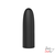 Bullet Formato de Bala USB
