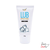 Lubrificante Lub Ice
