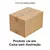 Imagem do Masturbador Formato de Bunda com Vagina e ânus