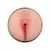 Masturbador Lanterna Mini Dupla - Vagina e Ânus - SI - sexlovesexshop