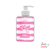 Blow Girl Gel Aromatizante Beijável Para Virilha