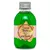 Espuma de Banho - comprar online