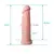 Pênis Maciço 22 cm - comprar online