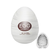 Masturbador Egg - comprar online
