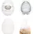 Masturbador Egg - sexlovesexshop