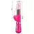 Vibrador Rotativo - comprar online