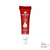Lubrificante Lub Hot Unissex