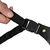 Cinta Peniana Couro Prótese Realística 12Cm - comprar online