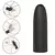 Bullet Formato de Bala USB - loja online