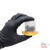Bolinha Explosiva Facilit Black Ice - 6 unidades