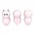 Vibrador Estimulador Clitoriano Cat - comprar online