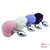 Plug Anal P- Pompom