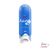 Lubrificante Fácil Lub - comprar online