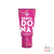 Gel Adstringente Sentadona