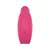 Vibrador de Casal APP - sexlovesexshop