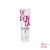 Gel Lubrificante Sedenta Molhada 50g