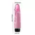 Pênis Realístico com Vibro 18,5cm - comprar online