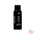 Gel Para Massagem Extra Forte