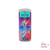 Bolinha Funcional Satisfaction PPK Tarada