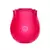 Sugador de Clitóris Rosa USB - comprar online