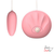 Vibrador Bullet