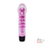Vibrador Estilo Personal