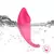 Vibrador de Calcinha - À Longa distância - App - comprar online